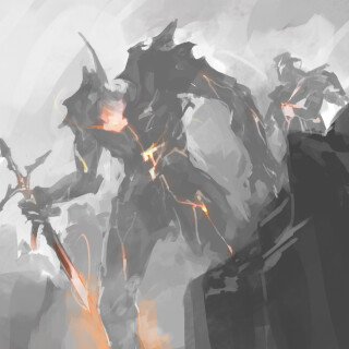 Arknights_0377