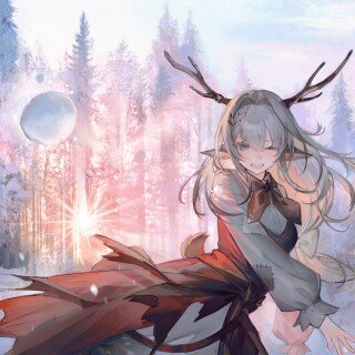 Arknights_0378