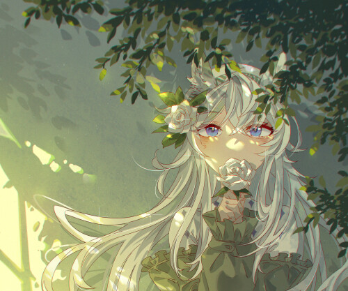 Arknights 0380