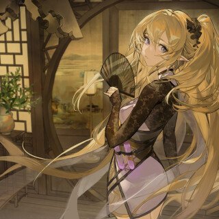 Arknights_0385
