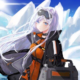 Arknights_0387