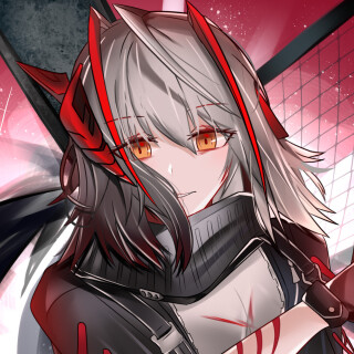 Arknights_0399