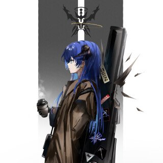 Arknights_0405