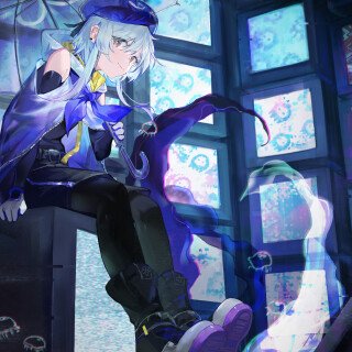 Arknights_0406