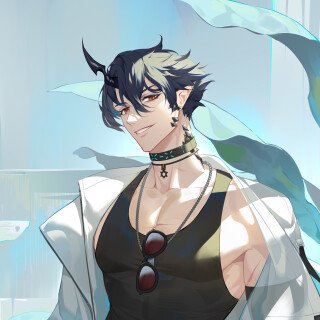 Arknights_0410