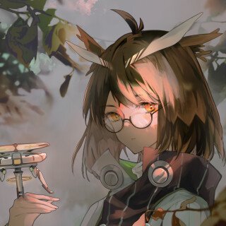 Arknights_0431