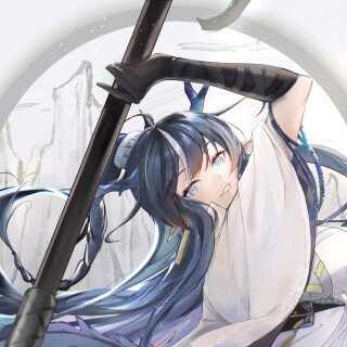 Arknights_0433