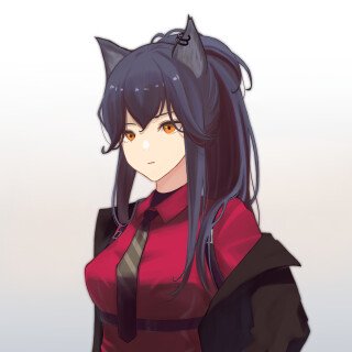 Arknights_0438