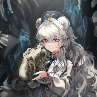 Arknights_0442