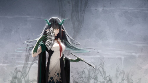 Arknights_0444.jpg