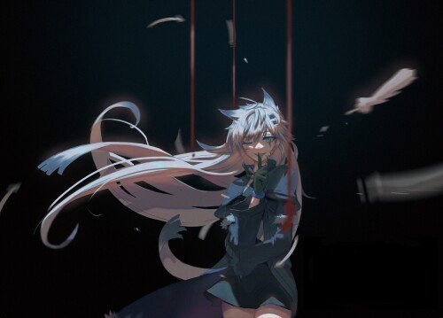 Arknights_0447.jpg