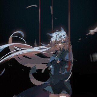 Arknights_0447