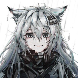 Arknights_0449