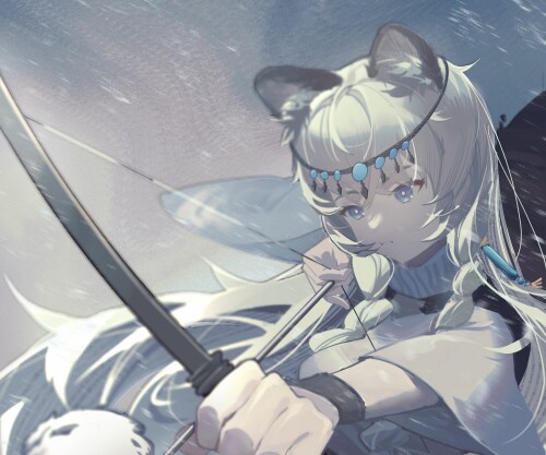 Arknights_0455.jpg
