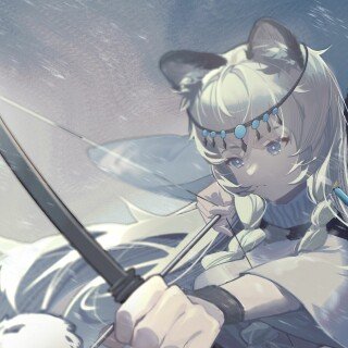 Arknights_0455