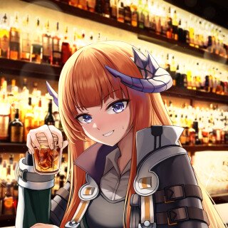 Arknights_0461