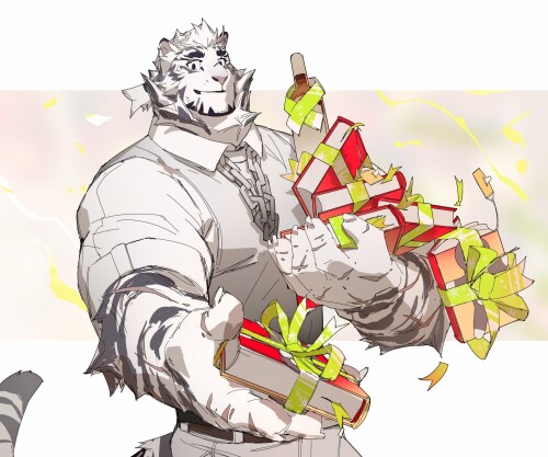 Arknights 0463