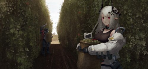 Arknights_0467.jpg