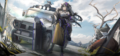 Arknights_0474.jpg