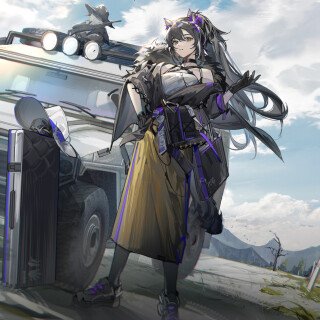 Arknights_0474