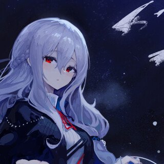 Arknights_0475