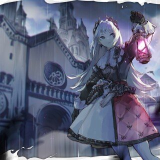 Arknights_0481
