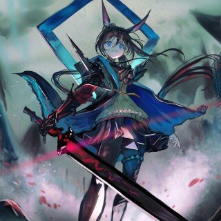 Arknights_0485