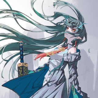 Arknights_0499