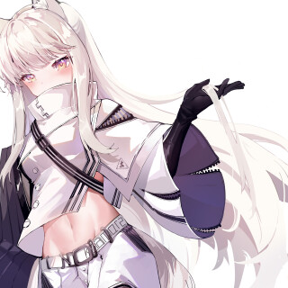 Arknights_0500