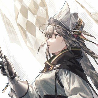 Arknights_0513