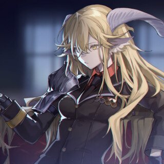 Arknights_0521