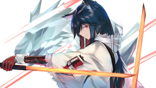 Arknights_0524.jpg