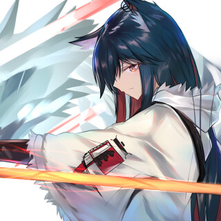 Arknights_0524