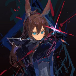 Arknights_0534