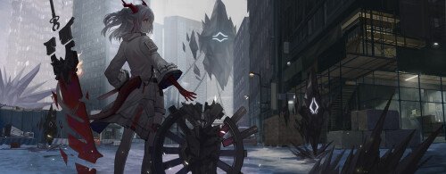 Arknights_0535.jpg