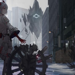 Arknights_0535
