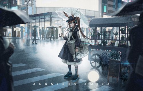 Arknights_0536.jpg