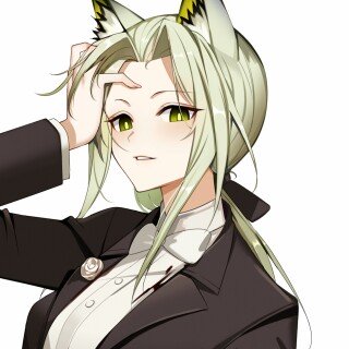 Arknights_0539