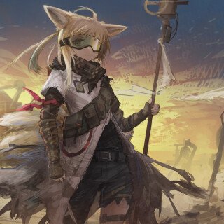 Arknights_0540