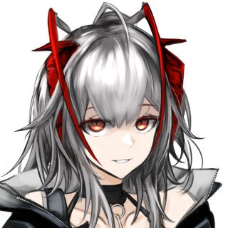 Arknights_0541