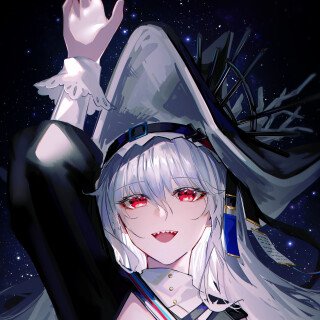 Arknights_0543