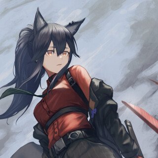 Arknights_0544