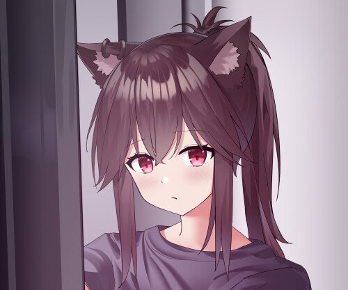 Arknights 0551
