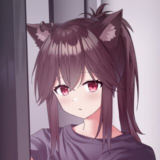 Arknights_0551