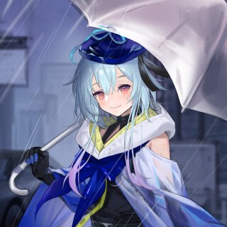 Arknights_0553
