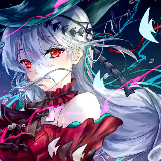 Arknights_0556