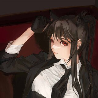 Arknights_0562