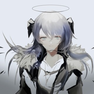 Arknights_0569