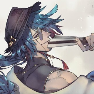 Arknights_0574