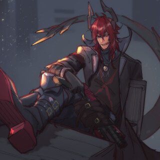 Arknights_0578